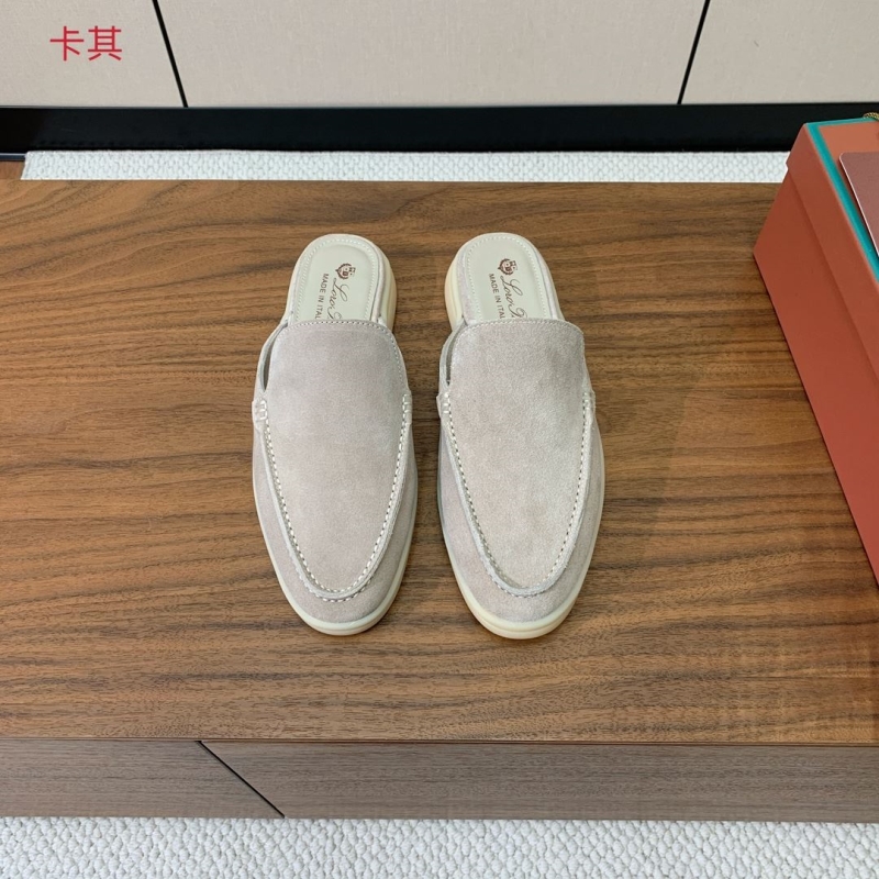 Other Slippers